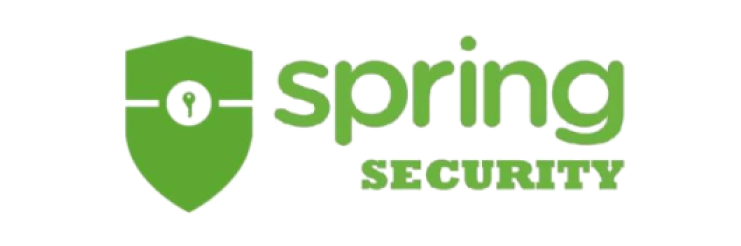 Spring Security框架安全认证